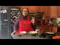 Broil Crab Cakes On High Or Low