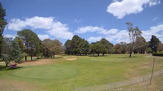 Weather Cam Studio 20251226