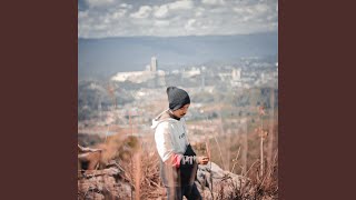 Download lagu Lukisan Semesta mp3