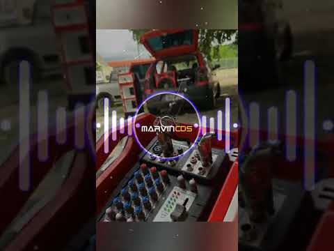 MC TH & La Furia - Medley de São João (Ao Vivo na Bahia) 2022