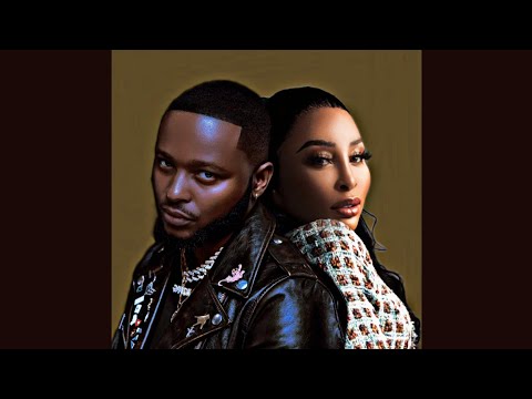 Sir Trill, Nkosazana Daughter, Khanyi Mbau-Shiya i ndoda e Dubai feat.ThackzinDJ,Tee Jay & T Man SA