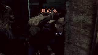 ［バイオ5］クリスマスだけど九州男児とやる内ゲババイオ