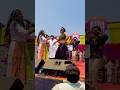 Singer Mangli Rock Singing Biggboss Divi Hot Dancing At Holi Event Manglisong