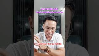 VIỆT NAM HÙNG CƯỜNG - Chuyển trạng thái quốc gia vươn lên | LAV Invest