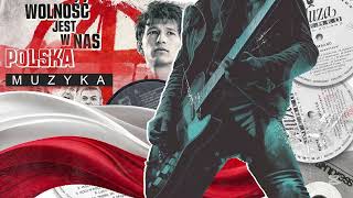 Idę przez Lwów - Piersi