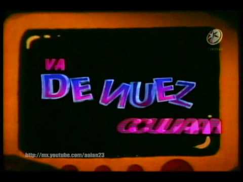 Opening De Nuez en Cuando