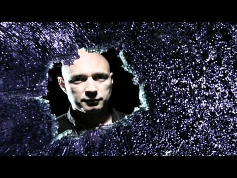 Daniel Landa -  Eurosong |HD|