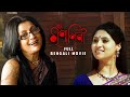 Iti Mrinalini ইতি মৃণালিনী Full Bengali Movie Aparna Sen Konkona Sen Sharma SV