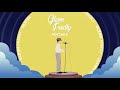 Glenn Fredly - Pintaku (Video Lirik)