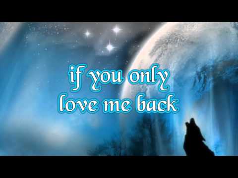 The Misery - Sonata Arctica (Lyric Video)