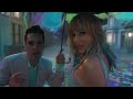 Taylor Swift - ME! (feat. Brendon Urie of Panic! At The Disco) ft. Brendon Urie thumbnail 3