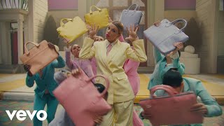 Taylor Swift - ME! (feat Brendon Urie of Panic! At