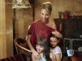Charmed