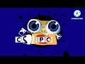 Klasky Csupo Robot Logo By Dylan Dede
