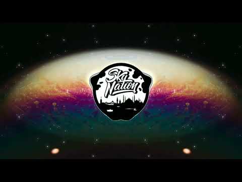 M.I.M.E x The LJ x Duava - Silence