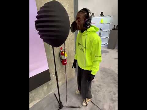 YouTube Thumbnail