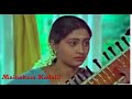 Mainakam Kadalil - Thrishna (1981)