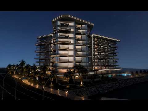 Property video thumbnail
