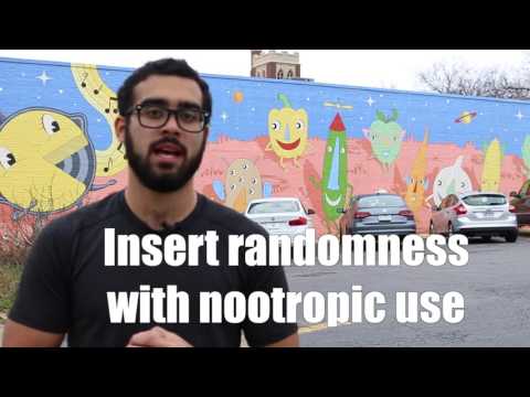 download lagu mp3 mp4 Raw Nootropics, download lagu Raw Nootropics gratis, unduh video klip Raw Nootropics