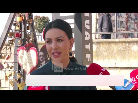 A e dashurojmë vërtet njëri-tjetrin? Dita e Shën Valentinit në Tiranë