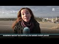 Rijnmond Nieuws - 23 november 2018