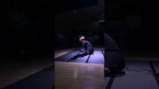 𝙙𝙞𝙨𝗮𝗿𝗺𝗶𝗻𝗴 III