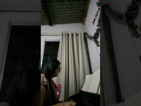 29 de fevereiro de 2020 hino sud 03 Alegres cantemos