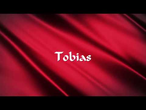 download lagu mp3 mp4 Tobias Shaumbra, download lagu Tobias Shaumbra gratis, unduh video klip Tobias Shaumbra