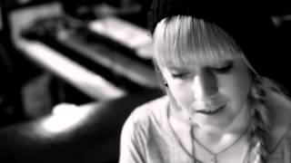 Wyclef Jean ft. Mary J Blige - 911 - cover by M!SS YELLA