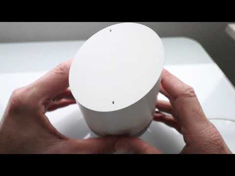 How To Reset Google Home