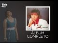 Amándome Así - Nancy Amancio - Álbum completo (1997)