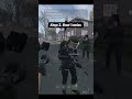 How To Not Get Robbed On DayZ San Andreas Rp Dayz Gunztheduel Bohemiainteractive Mydayz