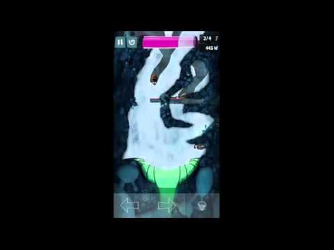 ANTYZ LEVEL 9 GAMEPLAY WALKTHROUGH