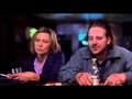 Barfly Do you hate people?