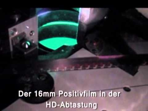 Enid Blyton's Fünf Freunde Die Kultserie aus den 70ern endlich auf DVD und Bluray - Making Of