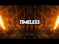 The Weeknd Playboi Carti Timeless Tasty Or Not Afro House Remix