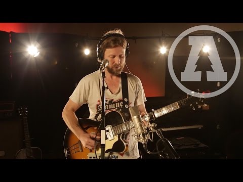 Video thumbnail for C’mon Shadow