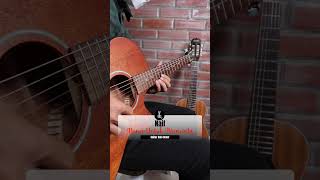 Download lagu BENCI UNTUK MENCINTA 💙 mp3 Download lagu BENCI UNTUK MENCINTA 💙 mp3