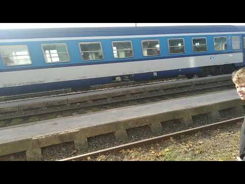 ODKLONY: Třebechovice pod Orebem, 25.10.2021