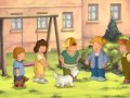 LaurasStern S01E07 Hundsstern