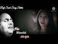 Apni Aakhon Me Basa Kar Koi Izhaar Karo Rafi Saab Song Status