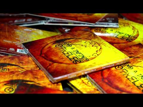 PLEXO A INFINIT - VELMI ĎALEKO