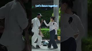 Download lagu Let’s dance together  #happydance #dance #beautiful #viral #trending mp3