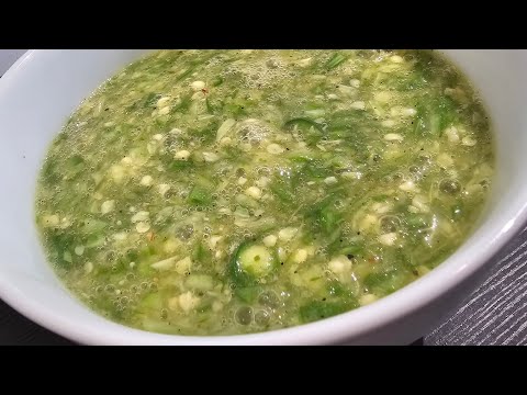 Secrets to Boosting Nutrient Intake with Okro