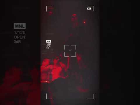 😈Techno 2024 - Blade 😈 #DJKuba & #Neitan x Bounce Inc. - #Blade #techno #hard