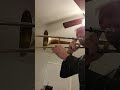 Co Op - Clark Terry