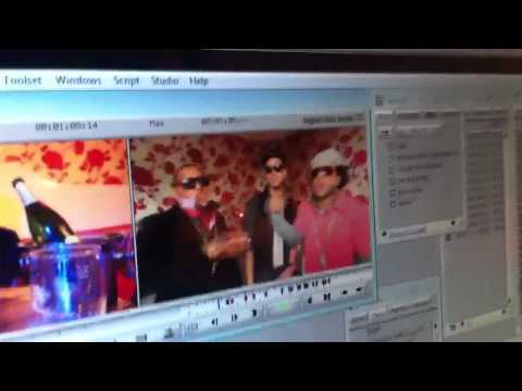 LEMA INDUSTRY- Superstar preview 2011