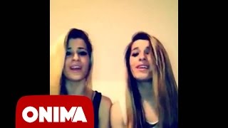 Motrat Murtezi - Ma Mir Se Te Nana