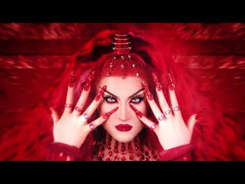 Kika Boom - Kikadão (Áudio Oficial)