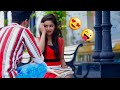 Hum Aise Karenge Pyar Duniya Yaad Kare New Whatsapp Status Love WhatsApp Status Video 2020